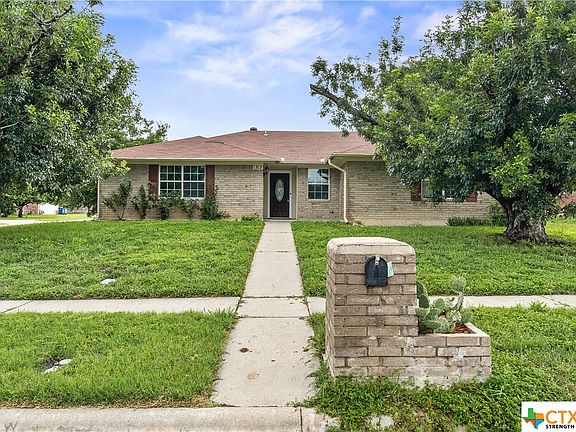 2nd image of 1312 Elke Cir
