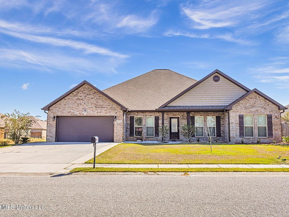 1st image of 10546 Chapelwood Dr