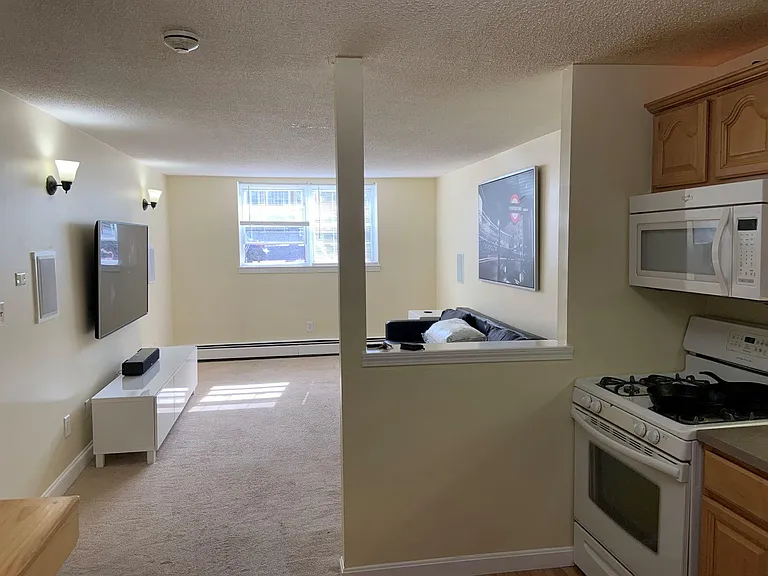 549 Pine St #3 — Photo 7