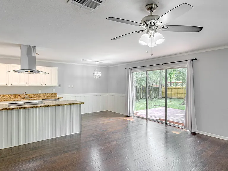 6 Basal Briar Ct — Photo 6