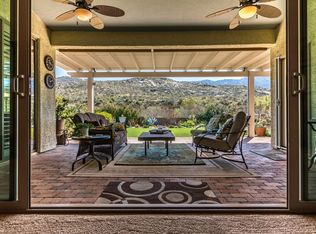 38237 S Arroyo Way, Saddlebrooke, AZ 85739