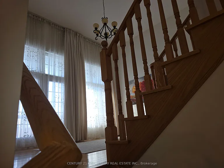 183 Winlane Dr — Photo 8