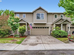2708 SE 48th Pl, Hillsboro, OR 97123