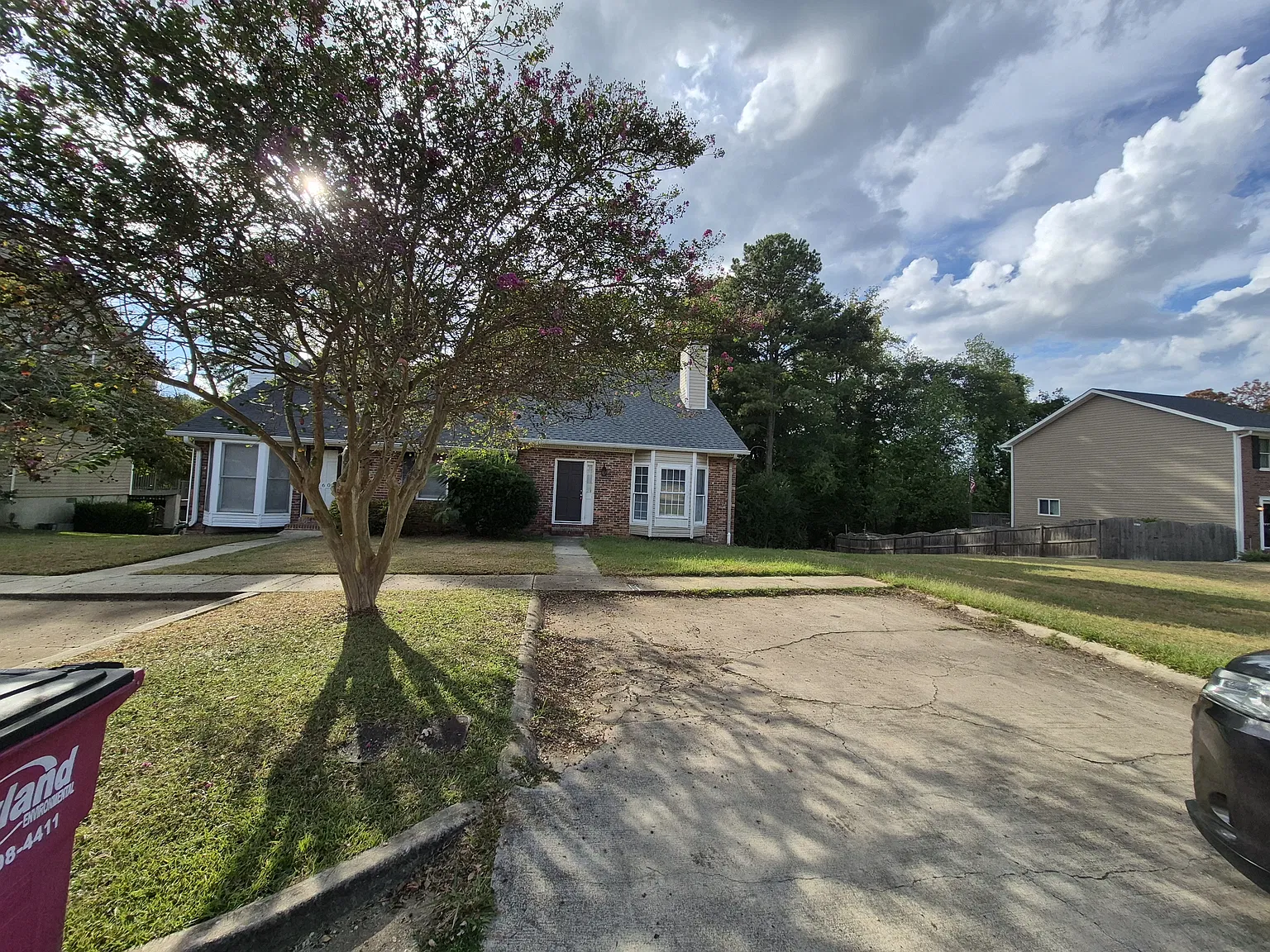 162 North Springs Court - 1 — Photo 1