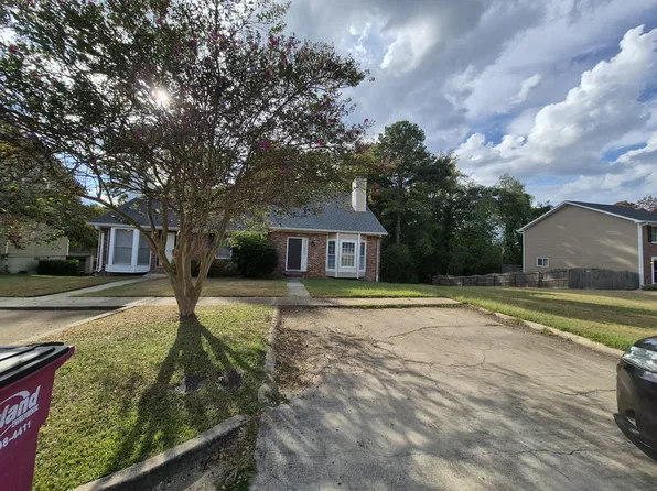 162 N Springs Ct #1, Macon, GA 31210