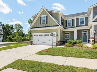 903 Marsac St, Charlottesville, VA 22901