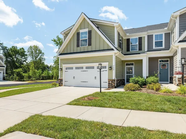 903 Marsac St, Charlottesville, VA 22901
