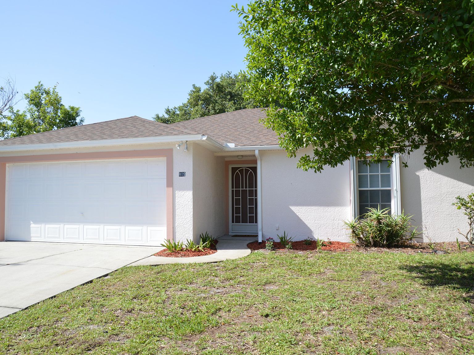 809 Barbados Ave, Melbourne, FL 32901 Zillow
