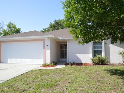809 Barbados Ave, Melbourne, FL, 32901