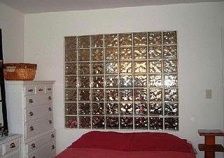 4th image of 2716 NE 30th Pl APT 2