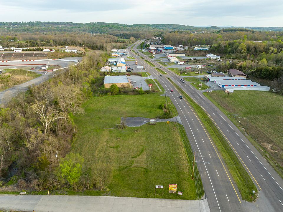 N John B Dennis Hwy, Kingsport, TN 37660 MLS 9936758 Zillow