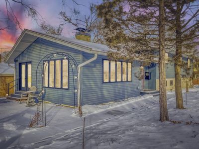 1747 Ford Pkwy, Saint Paul, MN, 55116