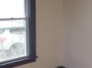 280 Hoover Ave #1, Bloomfield, NJ 07003