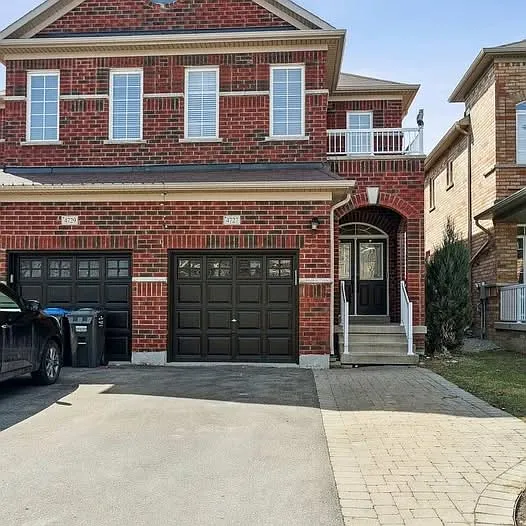 4727 Centretown Way — Photo 19