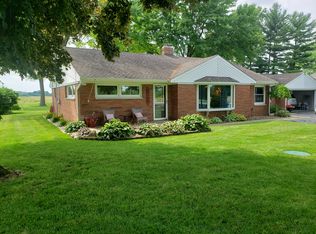 60301 Bremen Hwy, Mishawaka, IN 46544