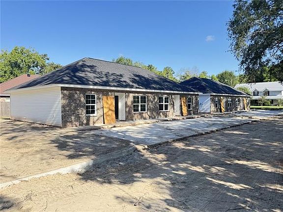 2nd image of 505 Haney Ln