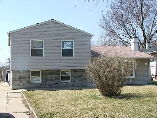 1st image of 22550 Jeffrey Ave