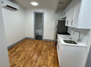 747 Coster St #G1, Bronx, NY 10474
