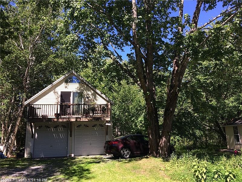 2nd image of 76 Ash Point Dr