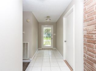 23102 Pennsgrove Rd, Spring, TX 77373