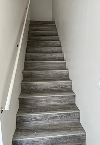 3173 Boston Ave — Photo 5