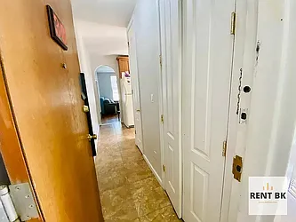 Rented by RENTBK LLC