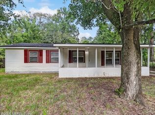 9621 Ronnie St, Jacksonville, FL 32208