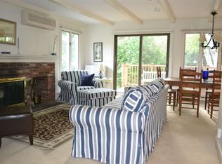 807 Murphys Rd #B, Hartford, VT 05047