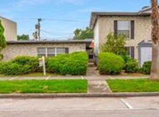 144 E Davis Blvd #3, Tampa, FL 33606