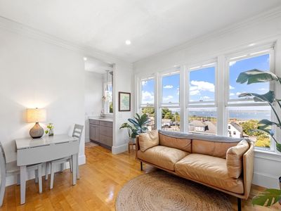 13 Whiting St APT 2, Plymouth, MA, 02360