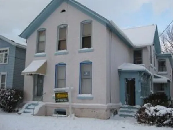 350 W 23rd St, Erie, PA 16502