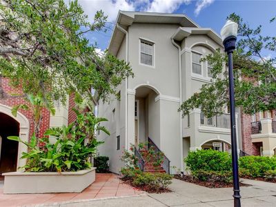 12557 Bassbrook Ln, Tampa, FL, 33626