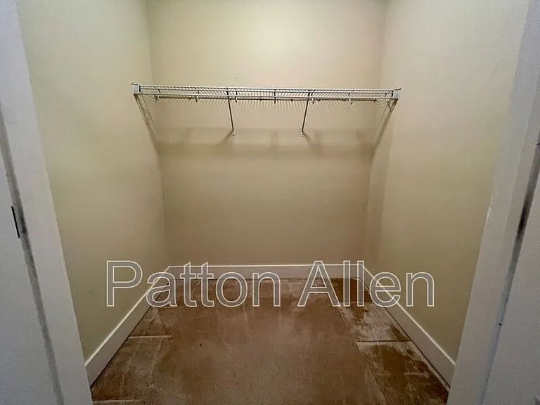 9 Kenilworth Knl #303 — Photo 14