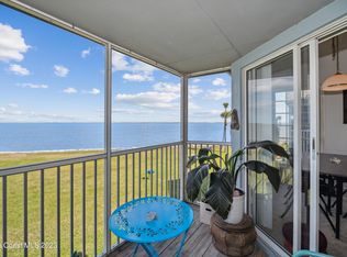 7240 N Highway 1 APT 204, Cocoa, FL 32927