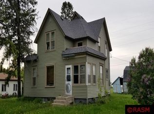 107 1st St E, Vernon Center, MN 56090