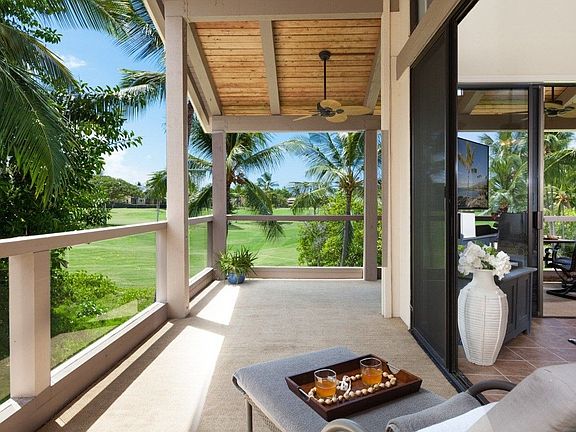 5th image of 78-6800 Alii Dr #7/304