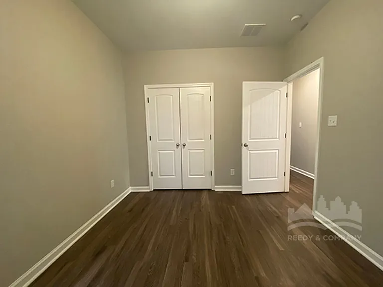 4209 Tutwiler Ave — Photo 7