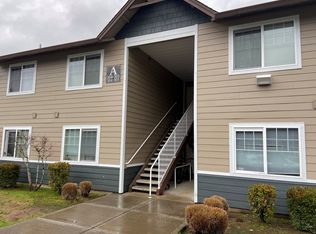Westwood Commons, Battle Ground, WA 98604