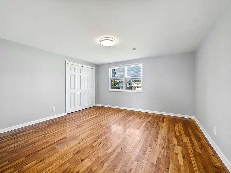 Glen Park Townhomes — Photo 14