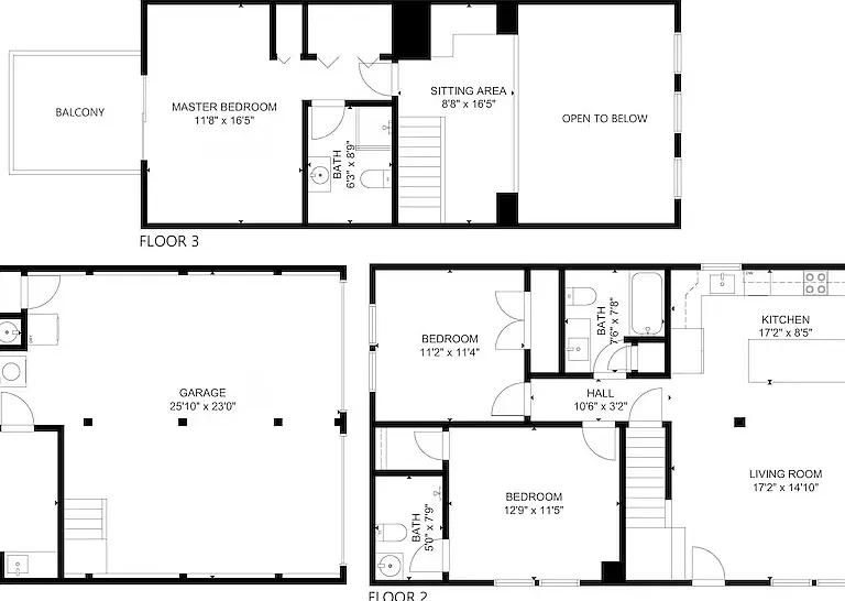 1 W Rdg — Photo 19