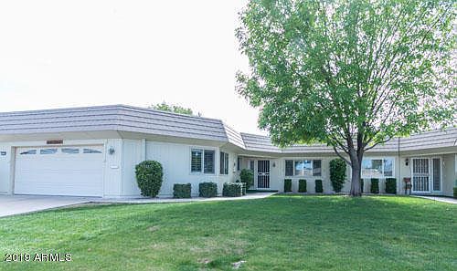 1st image of 10229 W Pineaire Dr
