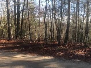 240 Ruby Wooten Rd, Clarkesville, GA 30523