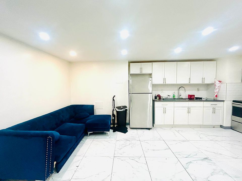 1st image of 241 Fountain Ave #1