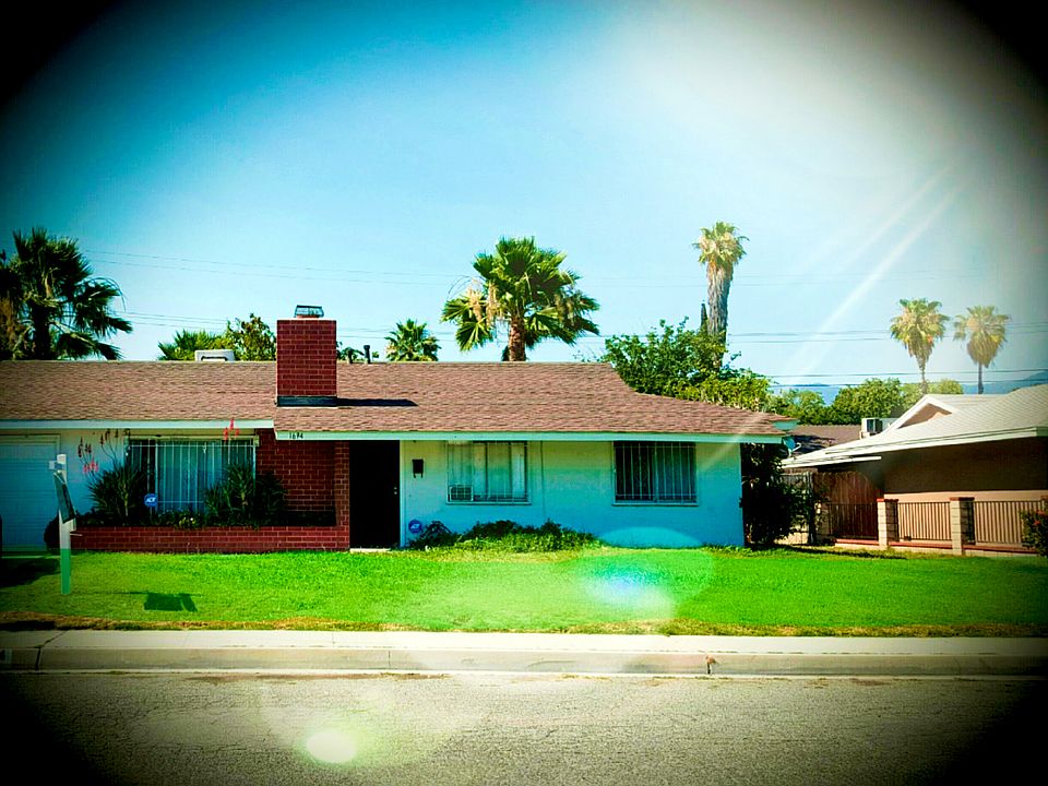 1st image of 1694 Home Ave