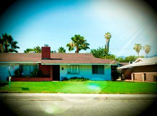 1694 Home Ave, San Bernardino, CA 92411