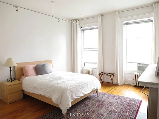 Rented by Town Residential | media 12