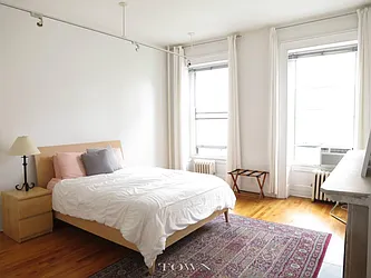 Rented by Town Residential