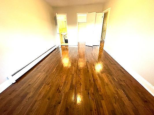 4th image of 22-50 76th St #2