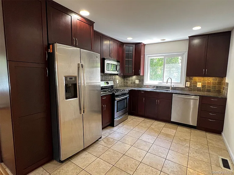 5 Dunes Ln #A — Photo 6