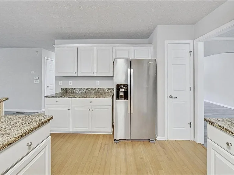 326 Canterbury Place Dr — Photo 51